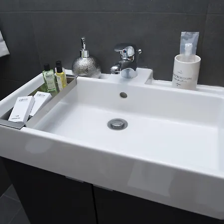 Nobilcasa Roma
