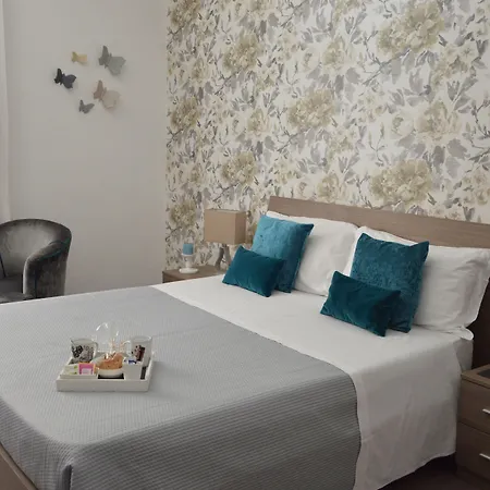 Nobilcasa Roma