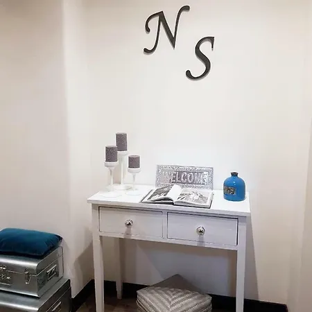Nobilcasa