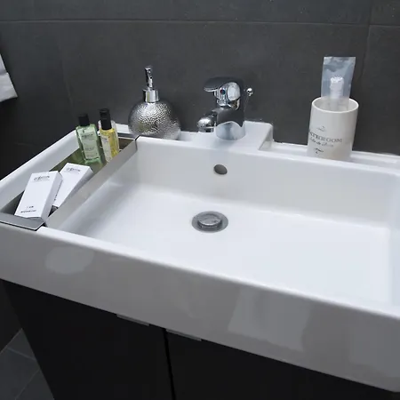 Nobilcasa 4*