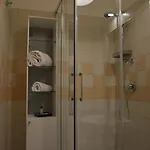 Nobilcasa 4* Rzym