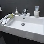 Nobilcasa Rzym