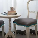 Nocleg ze śniadaniem Nobilcasa