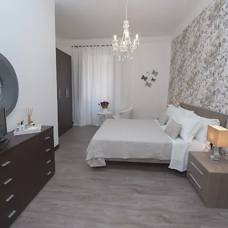 Nobilcasa Rome