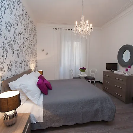 Nobilcasa Rome