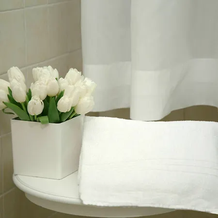 Nobilcasa Bed & Breakfast