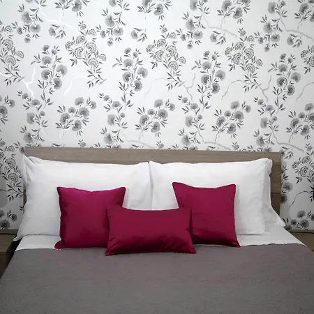 Nobilcasa 3*