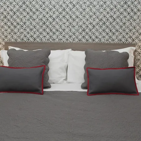 Nobilcasa Bed & Breakfast