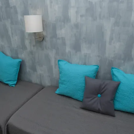 Bed & Breakfast Nobilcasa 3*