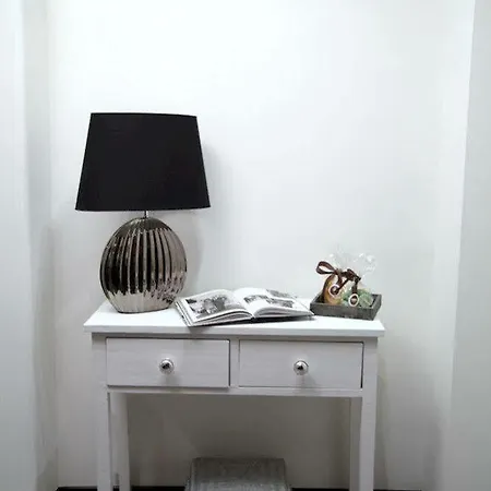 Nobilcasa Rome