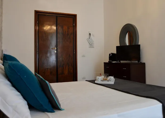 B&B Nobilcasa