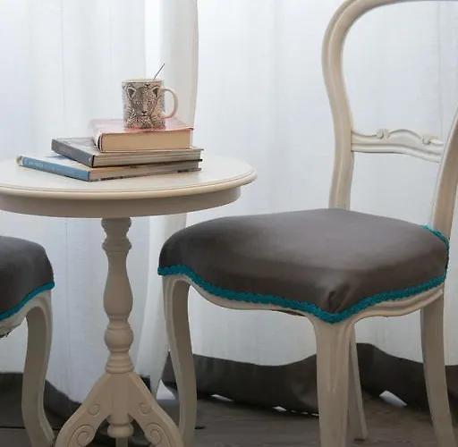 B&B Nobilcasa